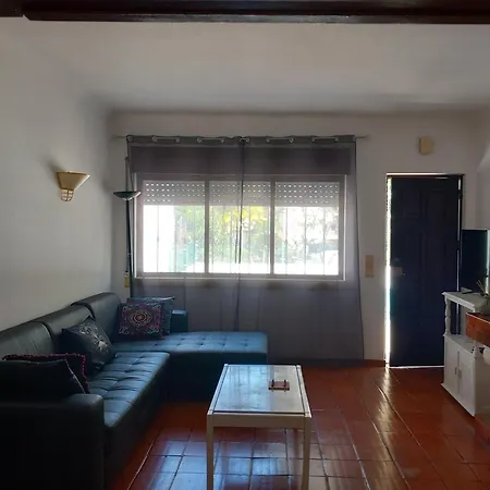 Casa Kunkapi Villa Portimao Exterior photo