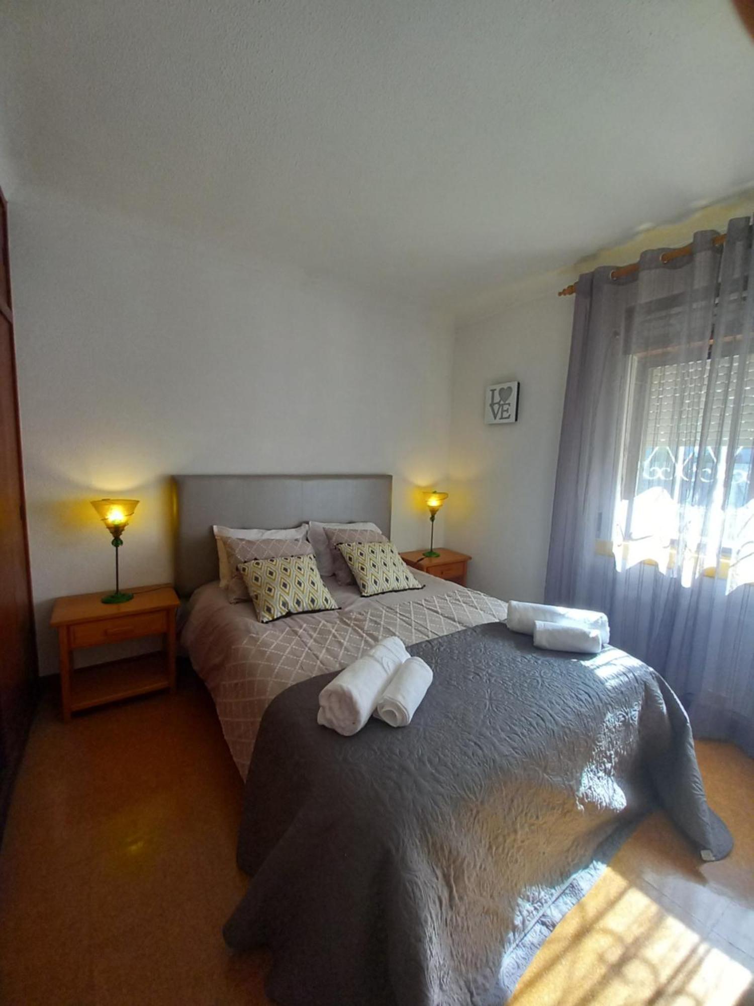 Holiday home Casa Kunkapi *