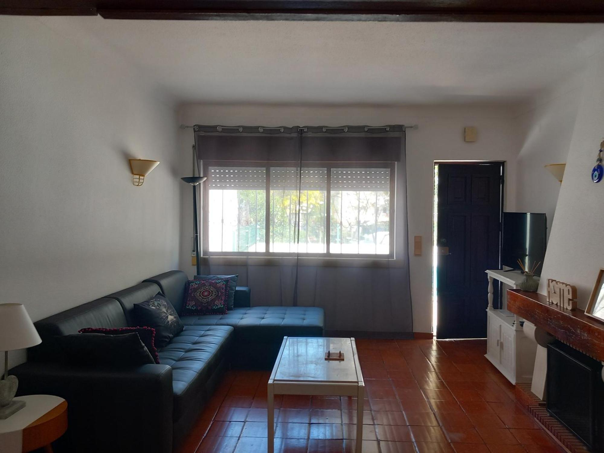 Casa Kunkapi Portimao