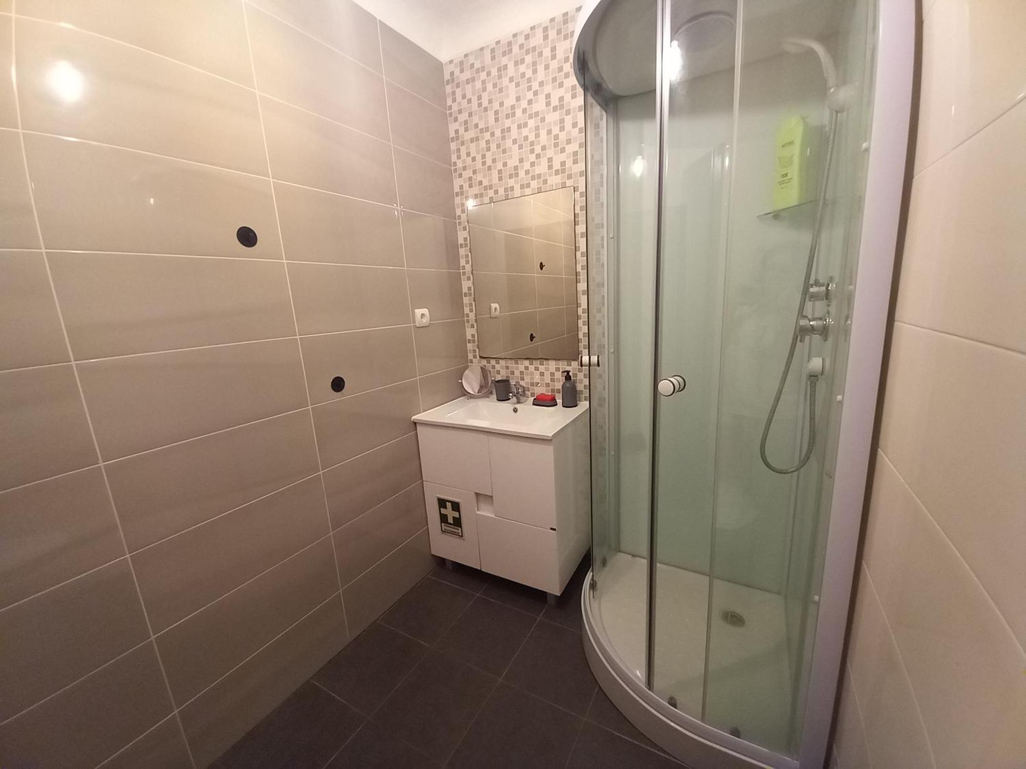 Casa Kunkapi Holiday home Portimao